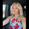 amber_piercy
